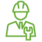 ICONS-2A-Green-01
