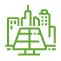 ICONS-2A-Green-26
