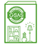 GSAS 2019 Design & Build Assessment & Guidelines: Interiors
