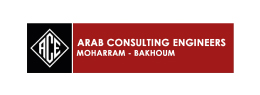 Arab Consulting