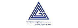 gulf consulting