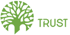 GSAS Trust