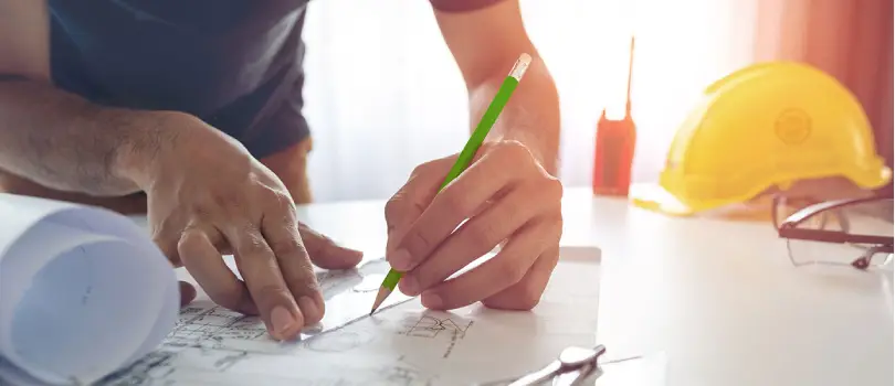 Discover GSAS' lifecycle framework enhancing sustainability in design, construction, and operations across the MENA region.